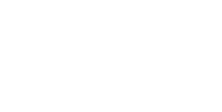 ISO 27001