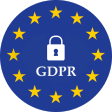 GDPR