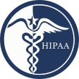 HIPAA