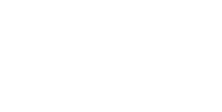 ISO 27701