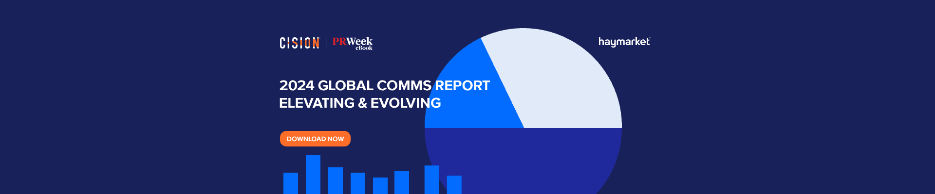 2024 Global Comms Report