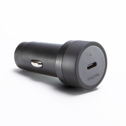 mophie Car Charger USB-C 30W