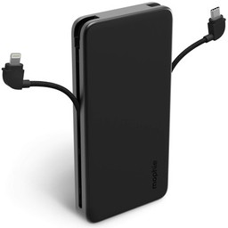 mophie Battery powerstation plus 10K 2024