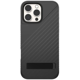 ZAGG Denali Snap Kickstand Apple iPhone 16 Pro Max