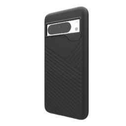 Goolge pixel 8 pro premium phone case