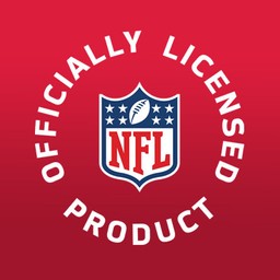 NFL Officially Licensed Screen Protectors