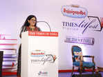 Chandigarh preview of Times Literature Festival Delhi 2019