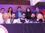 Gol Gappe: Film launch