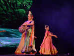 Khasdar Sanskrutik Mahotsav