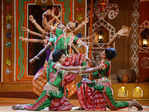 28th Orange City Craft Mela & Folk Dance Festival