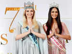 India set to host the 71st edition of Miss World 2023 pageant