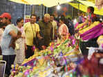 Mango Festival 2023: Aam mania hits the capital