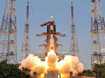 In pictures: Aditya-L1, ISRO launches India's first solar mission