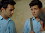 ​Bollywood's 'Fukrey 3' unleashes laughter in cinemas nationwide​