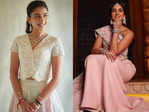 Discovering Radhika Merchant: A glimpse into the life of the future bride