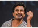 Vadodara was a turning point for me: Nawazuddin Siddiqui