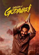 
Gangs Of Godavari
