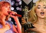 MTV VMAs 2024's complete winners' list