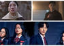 4 chilling Korean movies for your Halloween watchlist