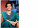 Peter Brook taught me how to understand and communicate a character or a story: Mallika Sarabhai