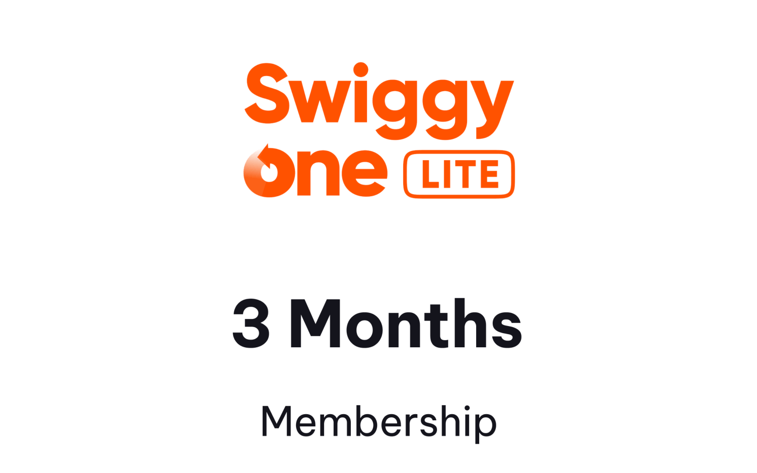 swiggyone.png icon