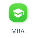 MBA