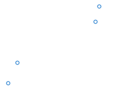 黔东南免费验房报名_毛坯房、精装修验房需知和注意事项-黔东南装一网