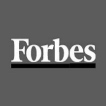 forbes logo