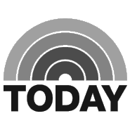 Today show logo