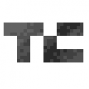 TechCrunch Logo