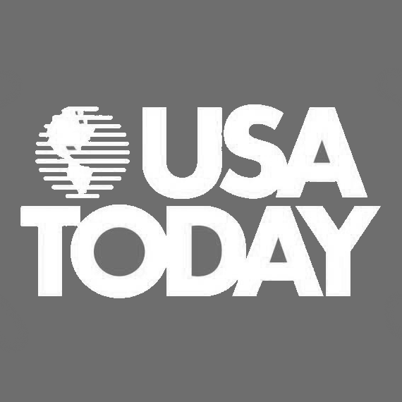 USA today logo