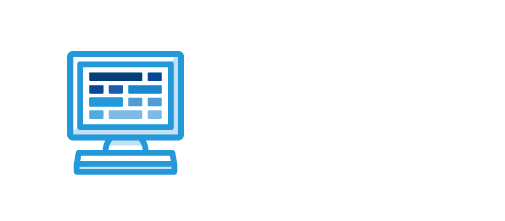 CodeHS Logo