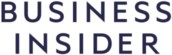 Business Insider logo