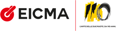 eicma logo