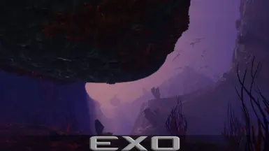 Exosolar's Abyss