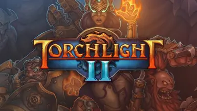 New Character Selection Menu Music For Torchlight II