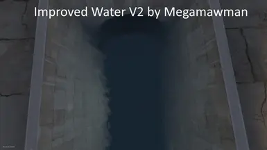 Improved Water