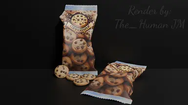 Cookie_Bites