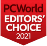 PC World