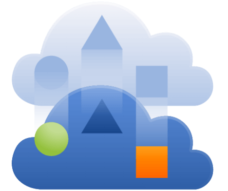 Cloud backup