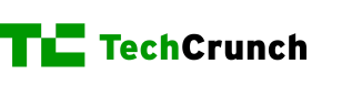 TechCrunch