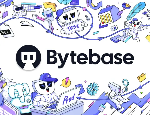 Bytebase