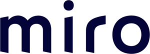 miro logo