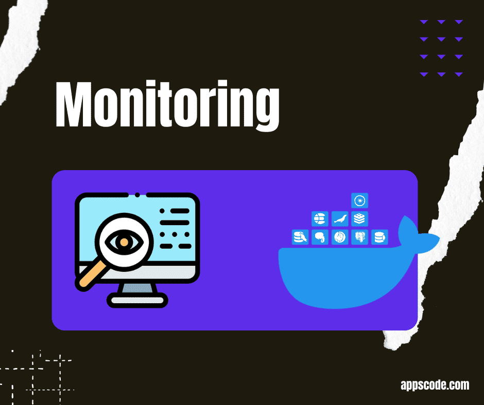 Monitoring