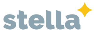 Stella Logo