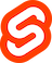 svelte-logo