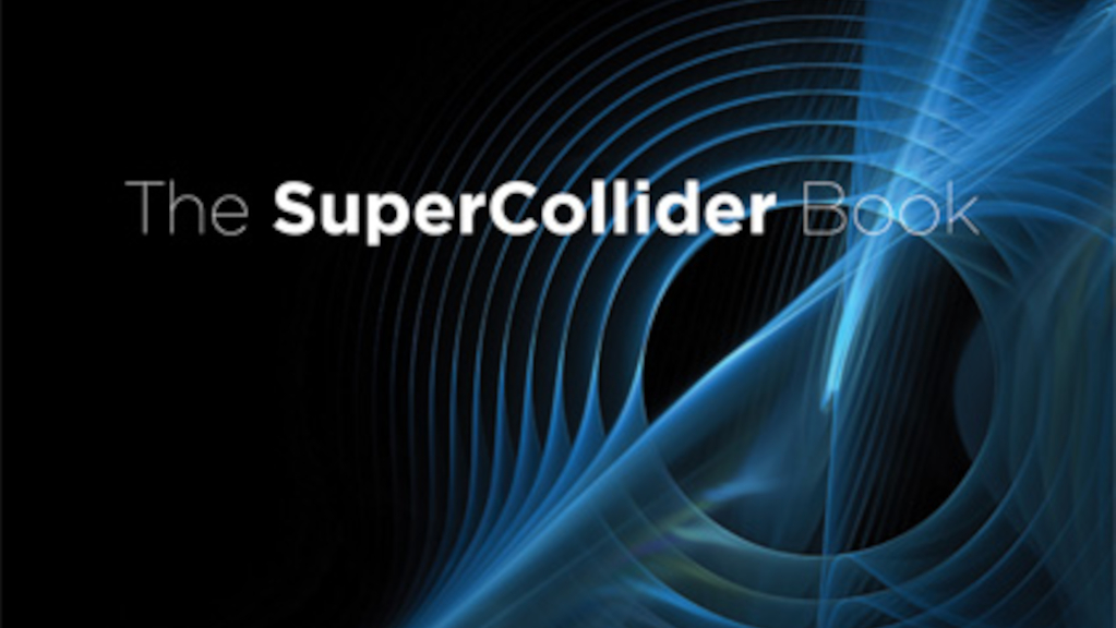 MIT-supercollider-book-sm.jpg