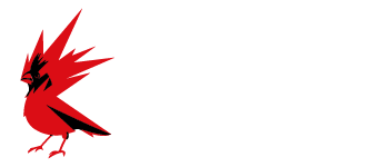 CD PROJEKT RED