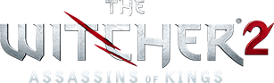 The Witcher 2: Assassins of Kings