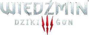 Wiedźmin 3: Dziki Gon